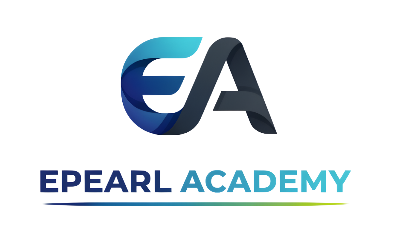 Epearl Academy